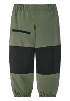 Reima Kids' Reimatec Pants Samppi Reima Kids' Reimatec Pants Samppi