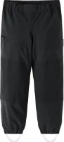 Reima Kids' Reimatec Pants Samppi Reima Kids' Reimatec Pants Samppi