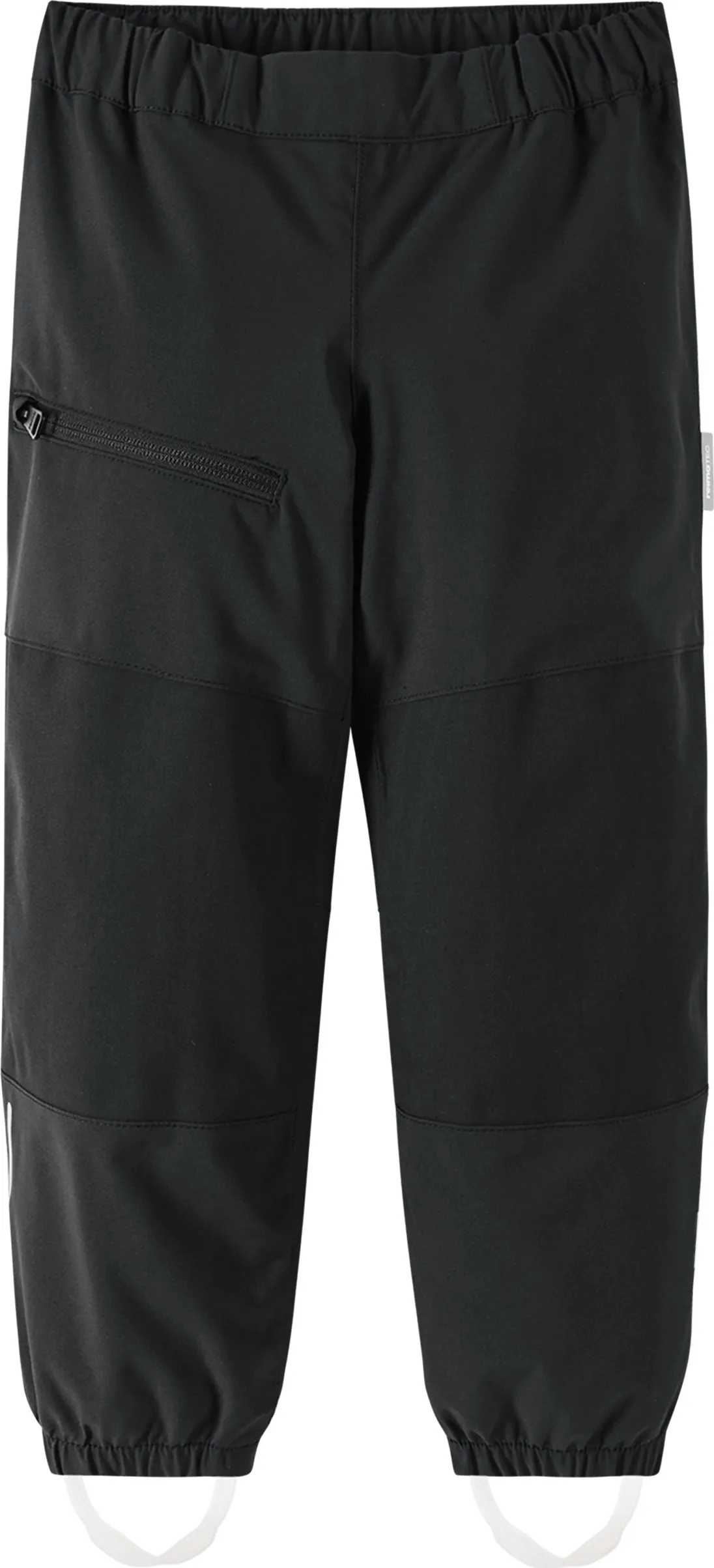 Reima Kids' Reimatec Pants Samppi