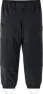 Reima Kids' Reimatec Pants Samppi
