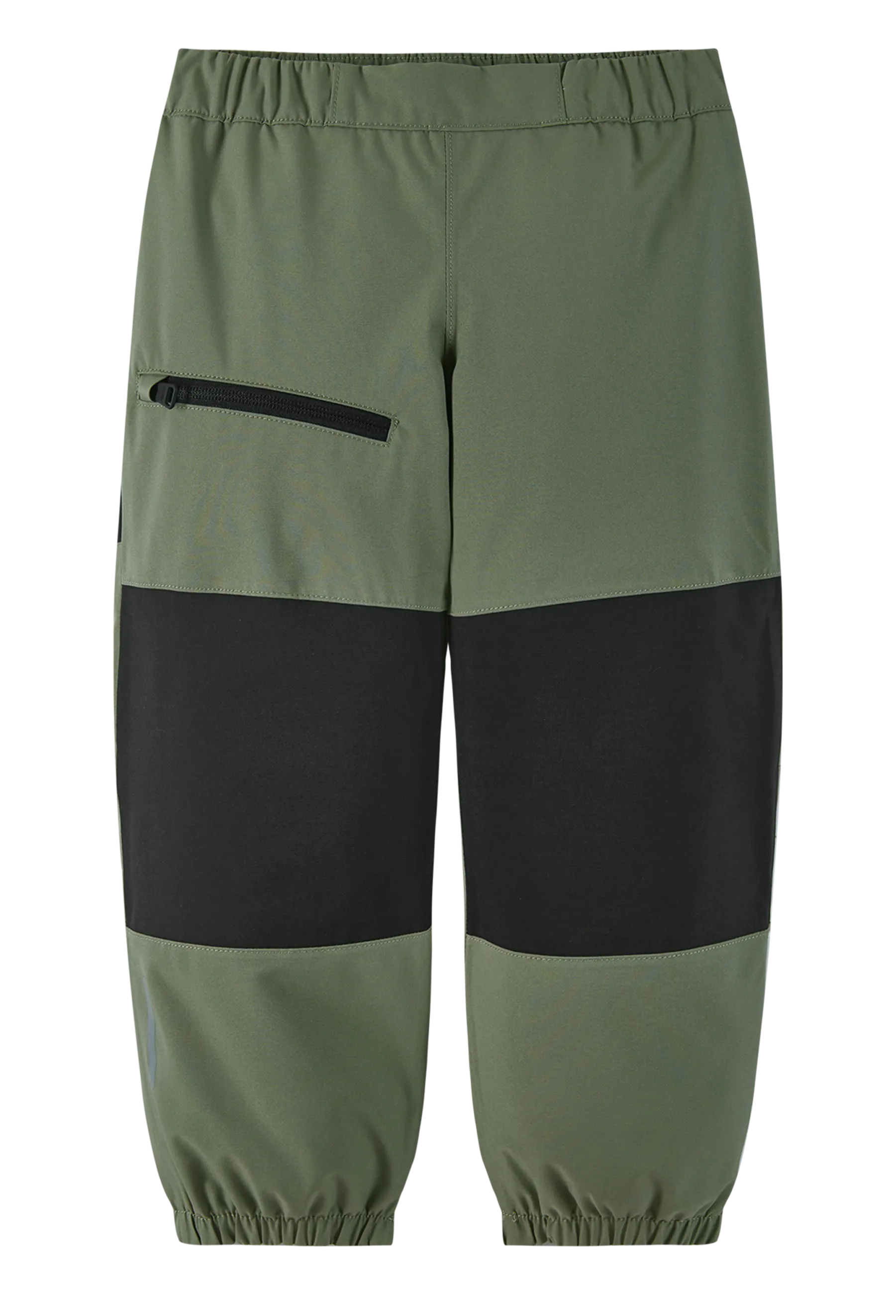 Reima Kids' Reimatec Pants Samppi