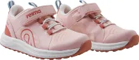 Reima Kids' Reimatec Shoes Enkka Reima Kids' Reimatec Shoes Enkka