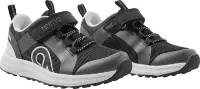 Reima Kids' Reimatec Shoes Enkka Reima Kids' Reimatec Shoes Enkka