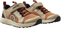 Reima Kids' Reimatec Shoes Enkka