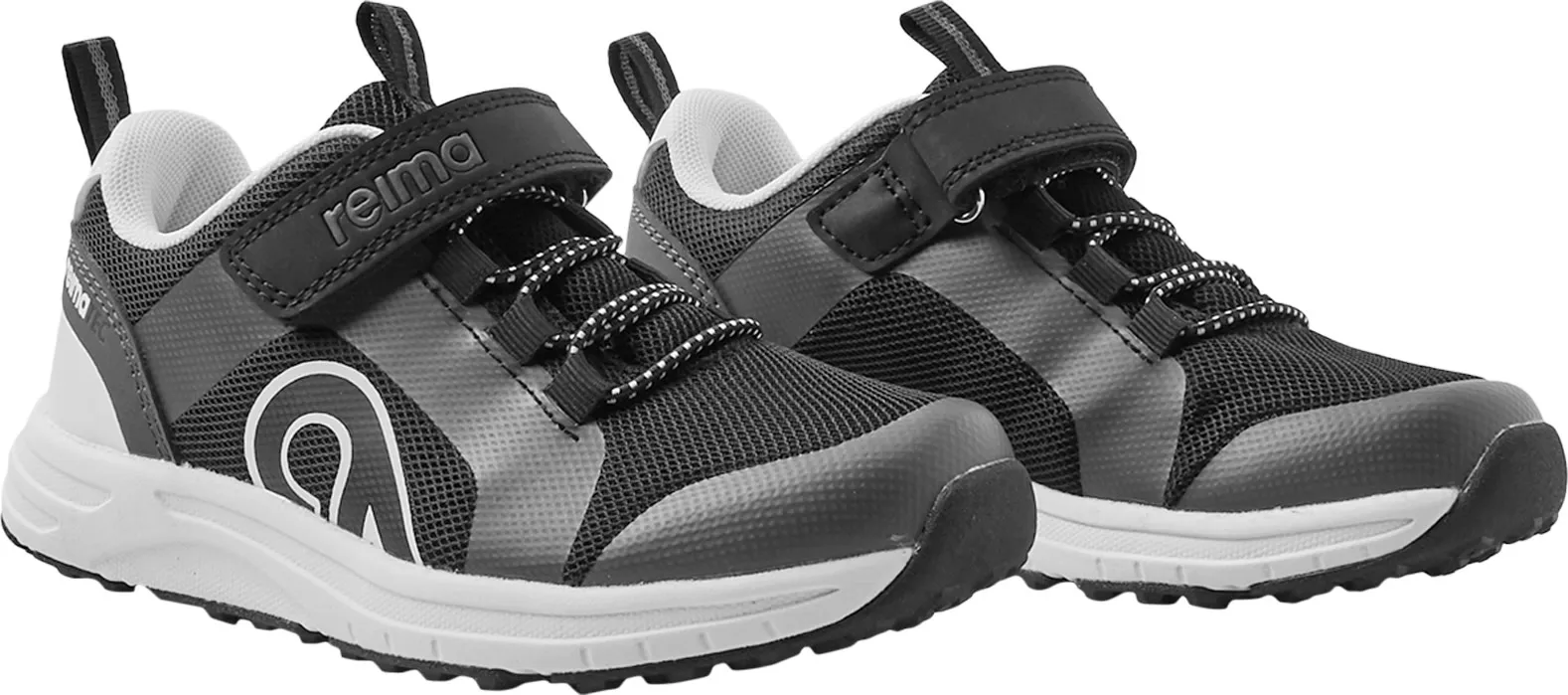 Reima Kids' Reimatec Shoes Enkka Reima Kids' Reimatec Shoes Enkka