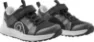 Reima Kids' Reimatec Shoes Enkka