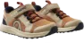 Peanut brown