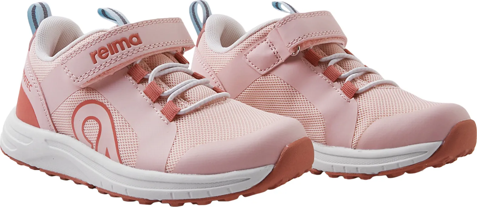 Reima Kids' Reimatec Shoes Enkka Reima Kids' Reimatec Shoes Enkka