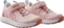 Soft rose 3090