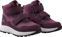 Reima Kids' Reimatec Shoes Hiivin Reima Kids' Reimatec Shoes Hiivin