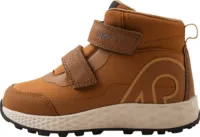 Reima Kids' Reimatec Shoes Hiivin