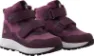 Reima Kids' Reimatec Shoes Hiivin