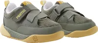 Reima Kids' Reimatec Shoes Kiirus