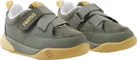 Reima Kids' Reimatec Shoes Kiirus Reima Kids' Reimatec Shoes Kiirus