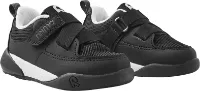 Reima Kids' Reimatec Shoes Kiirus Reima Kids' Reimatec Shoes Kiirus