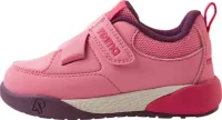 Reima Kids' Reimatec Shoes Kiirus Reima Kids' Reimatec Shoes Kiirus