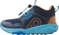 Reima Kids' Reimatec Shoes Kiritin