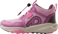 Reima Kids' Reimatec Shoes Kiritin