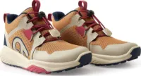 Reima Kids' Reimatec Shoes Kiritin Reima Kids' Reimatec Shoes Kiritin