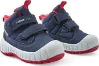 Reima Kids' Reimatec Shoes Passo 2.0 Reima Kids' Reimatec Shoes Passo 2.0