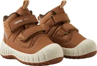Reima Kids' Reimatec Shoes Passo 2.0 Reima Kids' Reimatec Shoes Passo 2.0