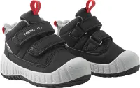 Reima Kids' Reimatec Shoes Passo 2.0 Reima Kids' Reimatec Shoes Passo 2.0