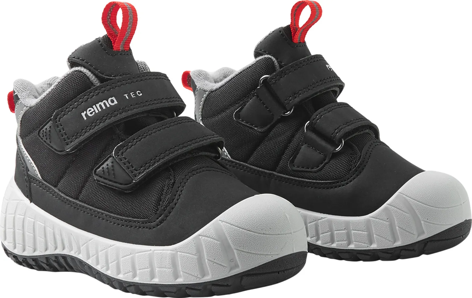 Reima Kids' Reimatec Shoes Passo 2.0 Reima Kids' Reimatec Shoes Passo 2.0