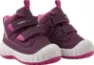 Deep purple 4960