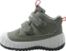 Greyish green 8920