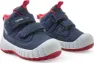 Reima Kids' Reimatec Shoes Passo 2.0