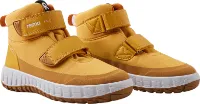 Reima Kids' Reimatec Shoes Patter 2.0 Reima Kids' Reimatec Shoes Patter 2.0