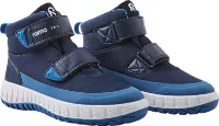 Reima Kids' Reimatec Shoes Patter 2.0