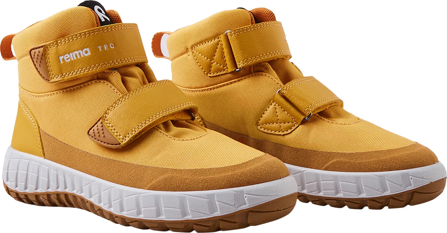 Reima Kids' Reimatec Shoes Patter 2.0 Reima Kids' Reimatec Shoes Patter 2.0