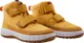 Reima Kids' Reimatec Shoes Patter 2.0