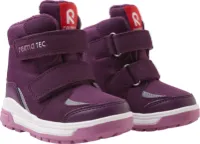 Reima Kids' Reimatec Shoes Qing Reima Kids' Reimatec Shoes Qing