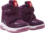 Reima Kids' Reimatec Shoes Qing
