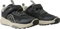 Reima Kids' Reimatec Sneakers Enkkari