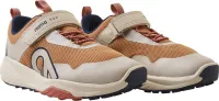 Reima Kids' Reimatec Sneakers Enkkari Reima Kids' Reimatec Sneakers Enkkari
