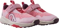 Reima Kids' Reimatec Sneakers Enkkari Reima Kids' Reimatec Sneakers Enkkari