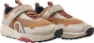 Reima Kids' Reimatec Sneakers Enkkari