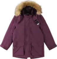 Reima Kids' Reimatec Winter Jacket Ajaton Reima Kids' Reimatec Winter Jacket Ajaton