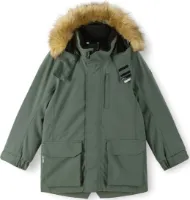 Reima Kids' Reimatec Winter Jacket Ajaton Reima Kids' Reimatec Winter Jacket Ajaton