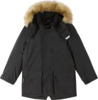 Reima Kids' Reimatec Winter Jacket Ajaton Reima Kids' Reimatec Winter Jacket Ajaton