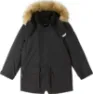 Reima Kids' Reimatec Winter Jacket Ajaton