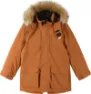 Reima Kids' Reimatec Winter Jacket Ajaton