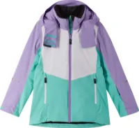 Reima Kids' Reimatec Winter Jacket Lainio Reima Kids' Reimatec Winter Jacket Lainio