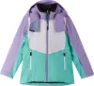 Reima Kids' Reimatec Winter Jacket Lainio