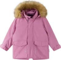 Reima Kids' Reimatec Winter Jacket Mutka Reima Kids' Reimatec Winter Jacket Mutka