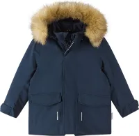 Reima Kids' Reimatec Winter Jacket Mutka Reima Kids' Reimatec Winter Jacket Mutka