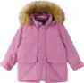 Reima Kids' Reimatec Winter Jacket Mutka